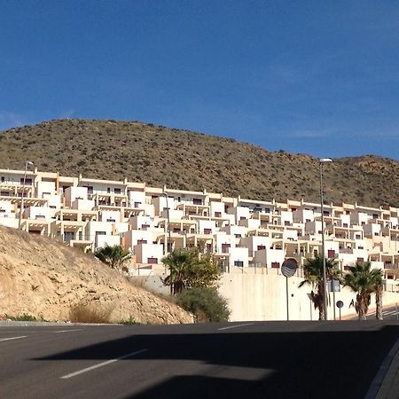 Apartment Mojon Hills Isla Plana Quarto foto
